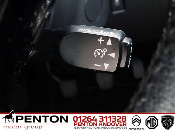 Used Peugeot 108 2017 for sale - 76215055: Photo 17