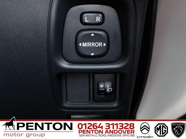 Used Peugeot 108 2017 for sale - 76215055: Photo 18