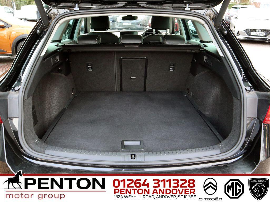 Used SEAT Leon 2021 for sale - 77484511: Photo 10