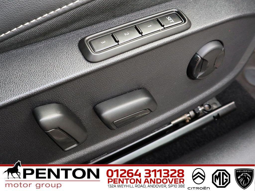 Used SEAT Leon 2021 for sale - 77484511: Photo 11