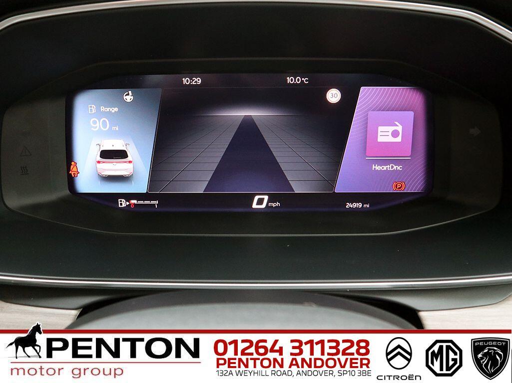 Used SEAT Leon 2021 for sale - 77484511: Photo 12