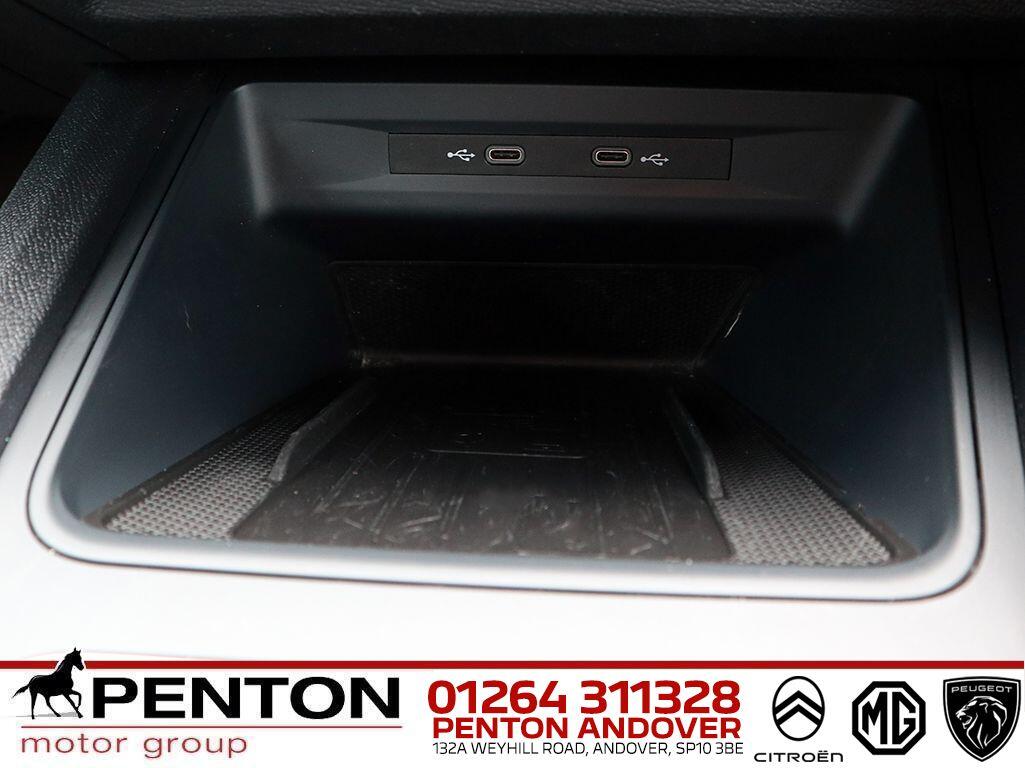 Used SEAT Leon 2021 for sale - 77484511: Photo 16