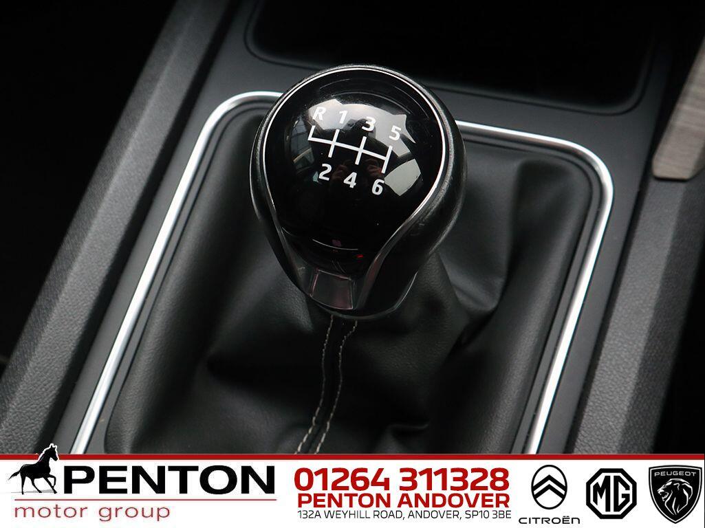 Used SEAT Leon 2021 for sale - 77484511: Photo 17