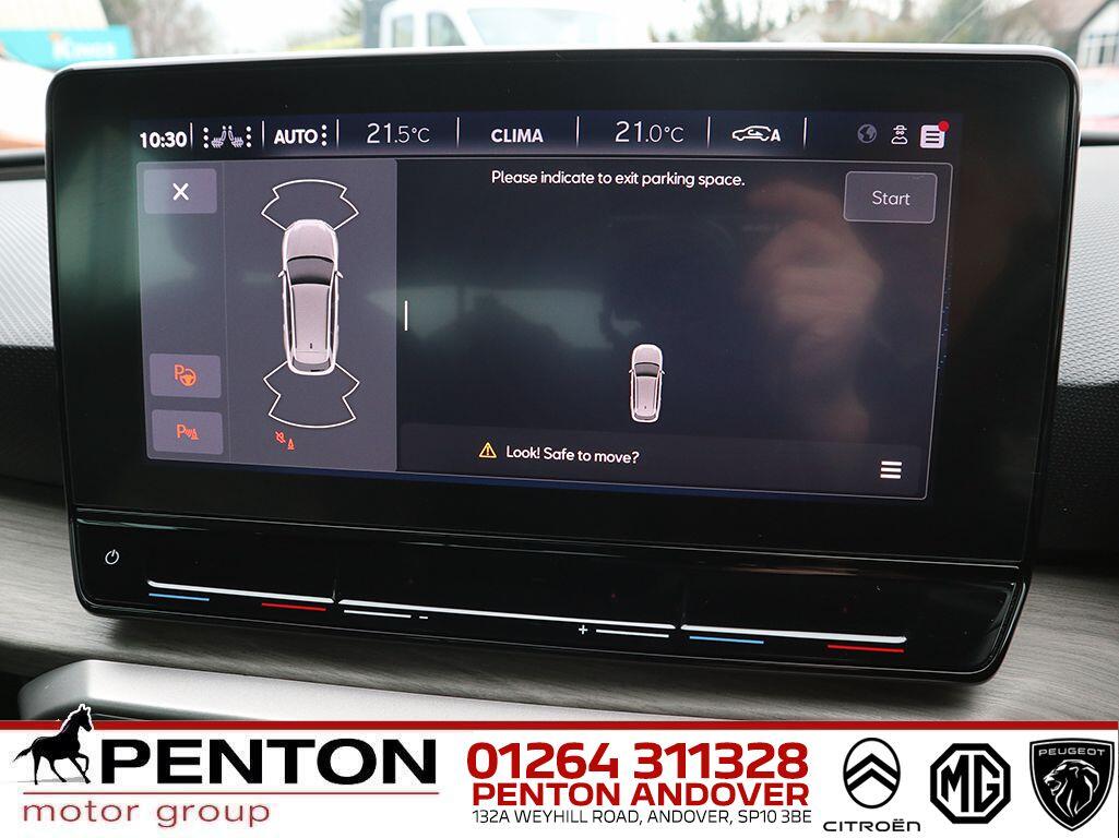 Used SEAT Leon 2021 for sale - 77484511: Photo 23