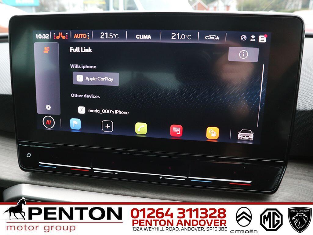 Used SEAT Leon 2021 for sale - 77484511: Photo 27