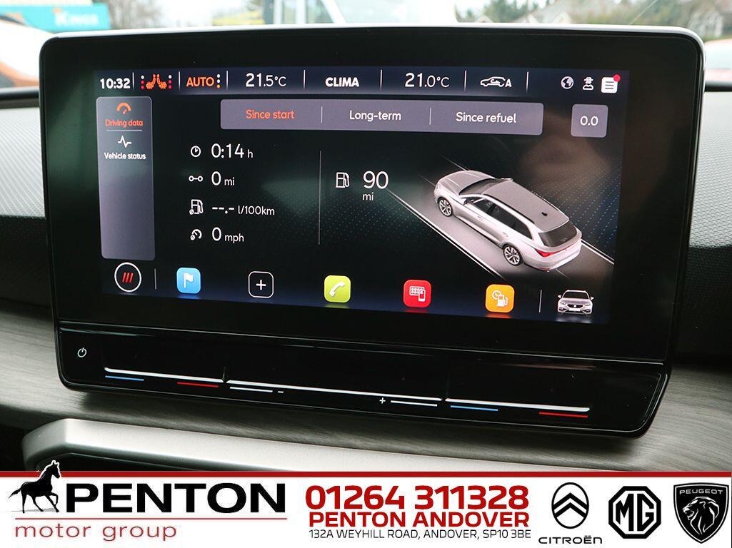 Used SEAT Leon 2021 for sale - 77484511: Photo 29