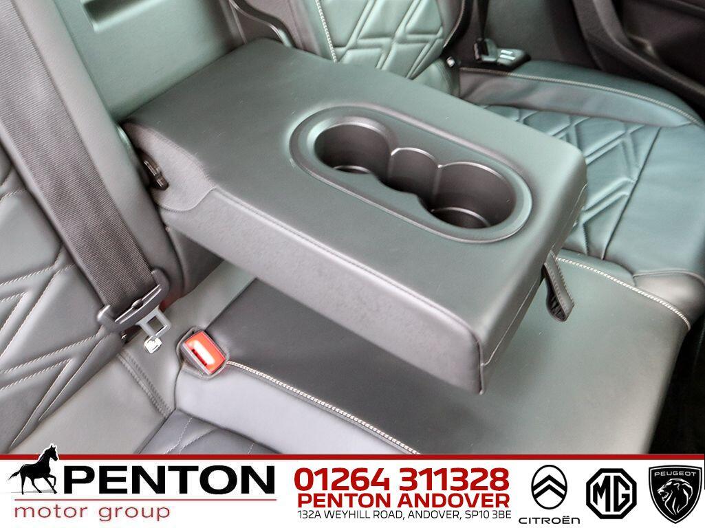 Used SEAT Leon 2021 for sale - 77484511: Photo 37