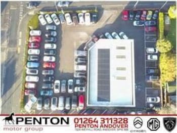 Used SEAT Leon 2021 for sale - 77484511: Photo