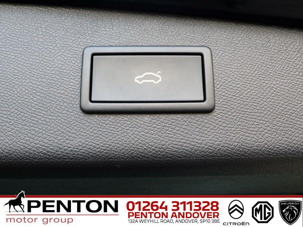 Used SEAT Leon 2021 for sale - 77484511: Photo 9