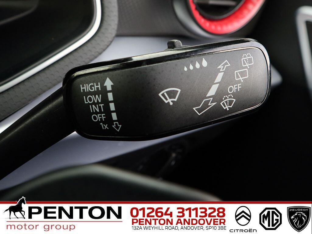Used SEAT Arona 2023 for sale - 77424624: Photo 10