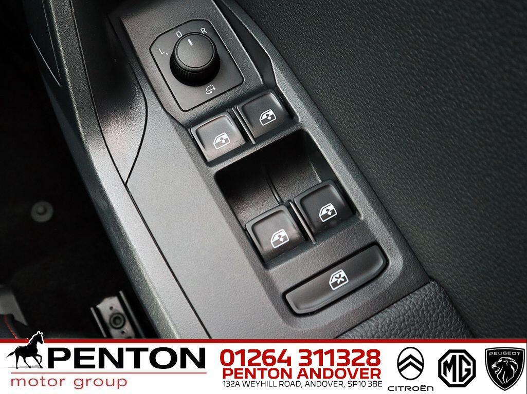 Used SEAT Arona 2023 for sale - 77424624: Photo 13