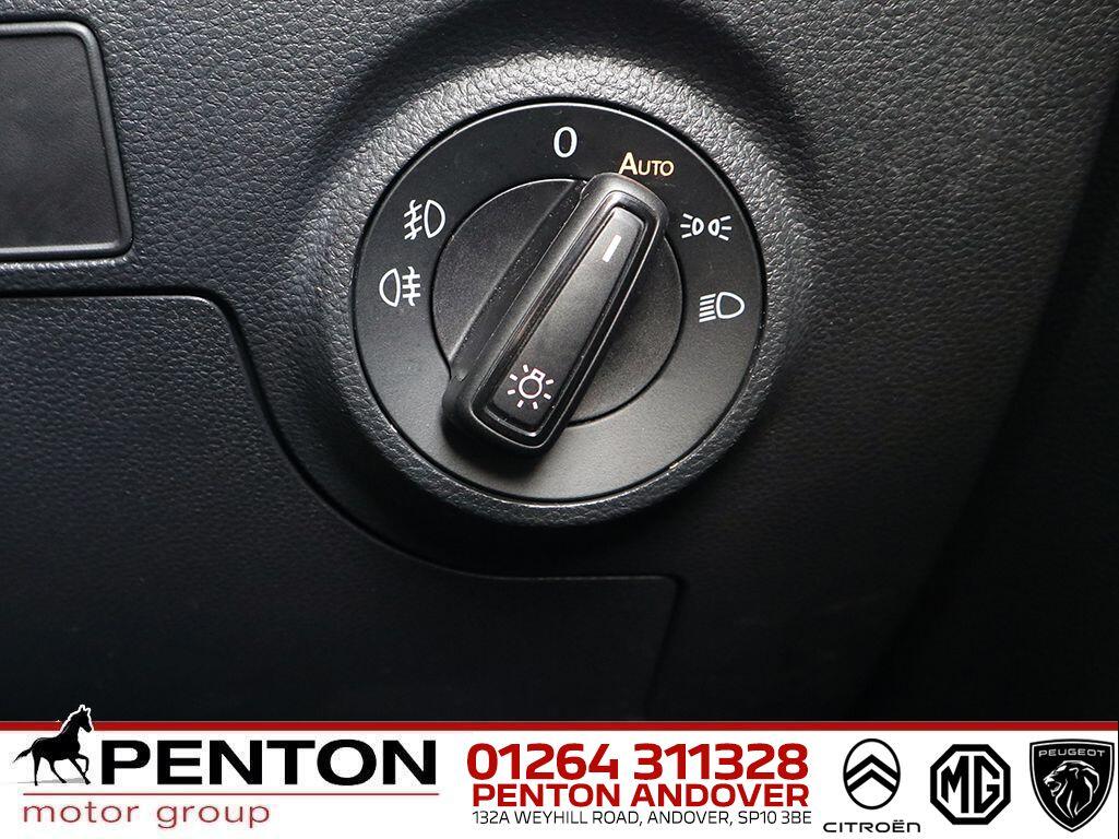 Used SEAT Arona 2023 for sale - 77424624: Photo 16