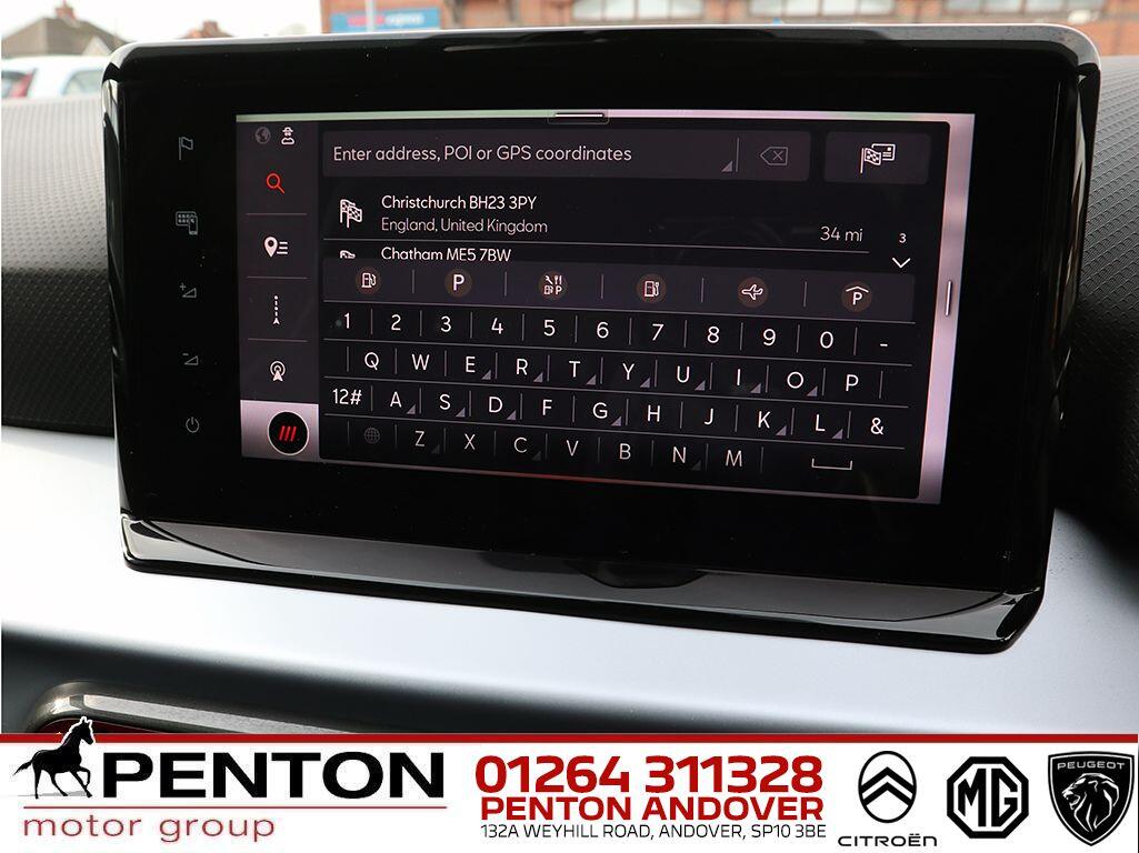 Used SEAT Arona 2023 for sale - 77424624: Photo 18