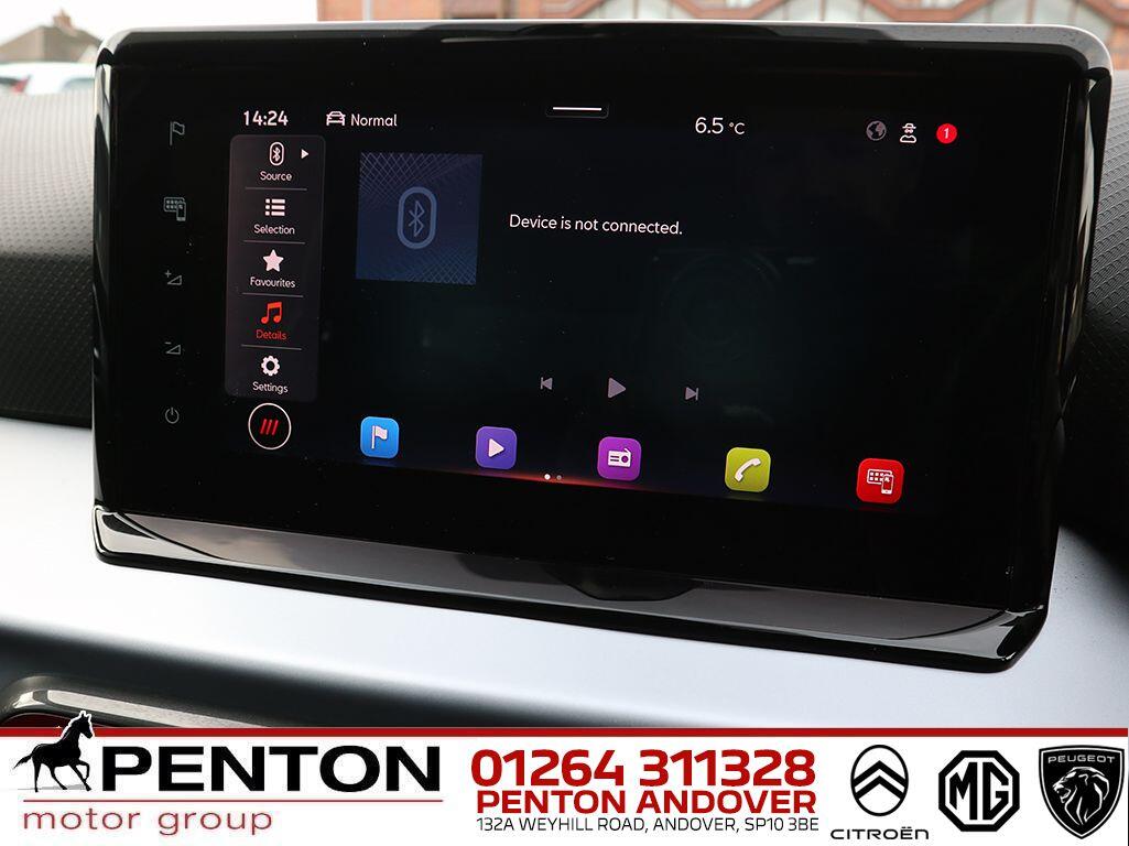 Used SEAT Arona 2023 for sale - 77424624: Photo 20