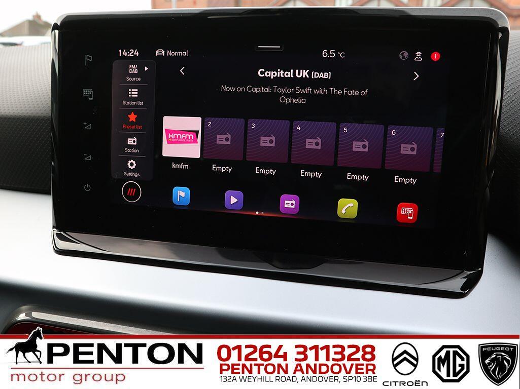 Used SEAT Arona 2023 for sale - 77424624: Photo 21