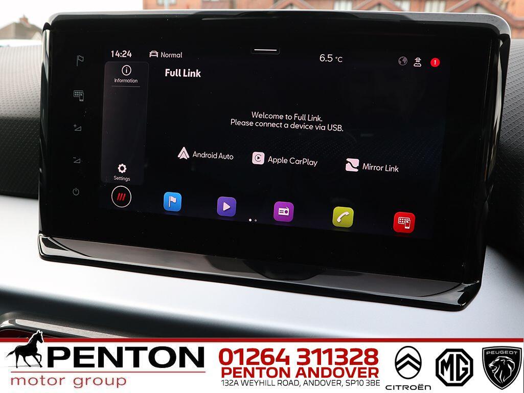 Used SEAT Arona 2023 for sale - 77424624: Photo 23