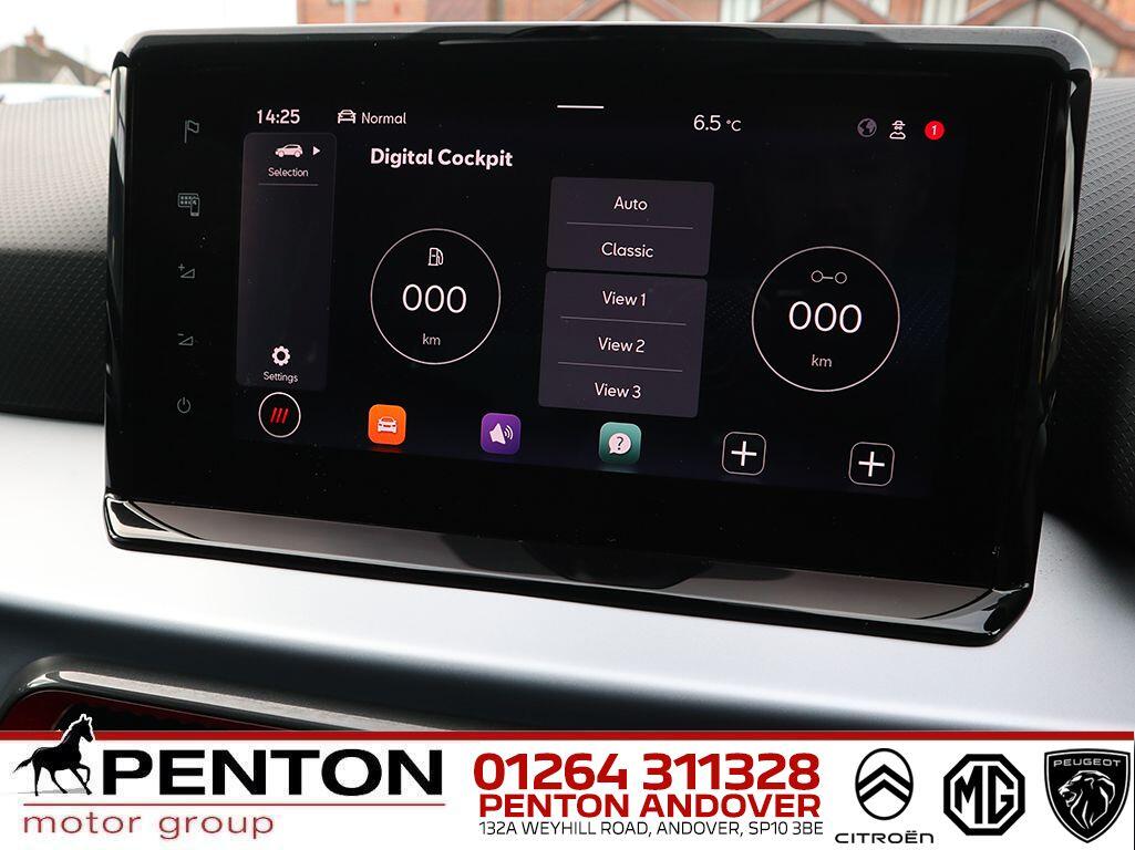 Used SEAT Arona 2023 for sale - 77424624: Photo 27