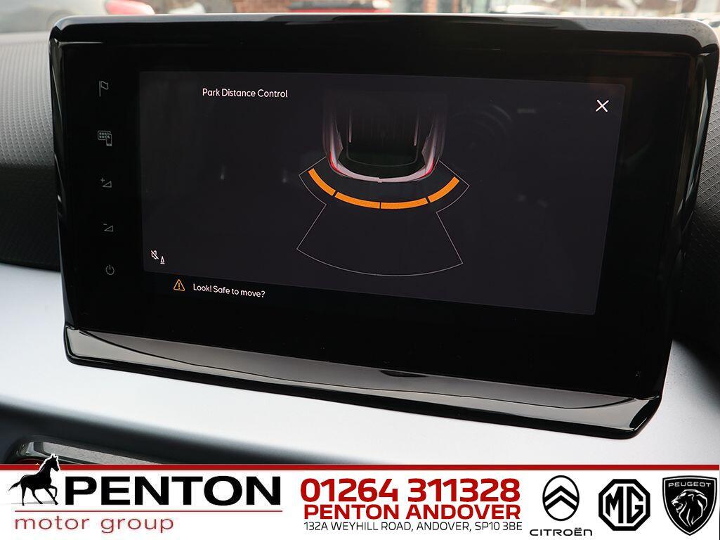 Used SEAT Arona 2023 for sale - 77424624: Photo 29