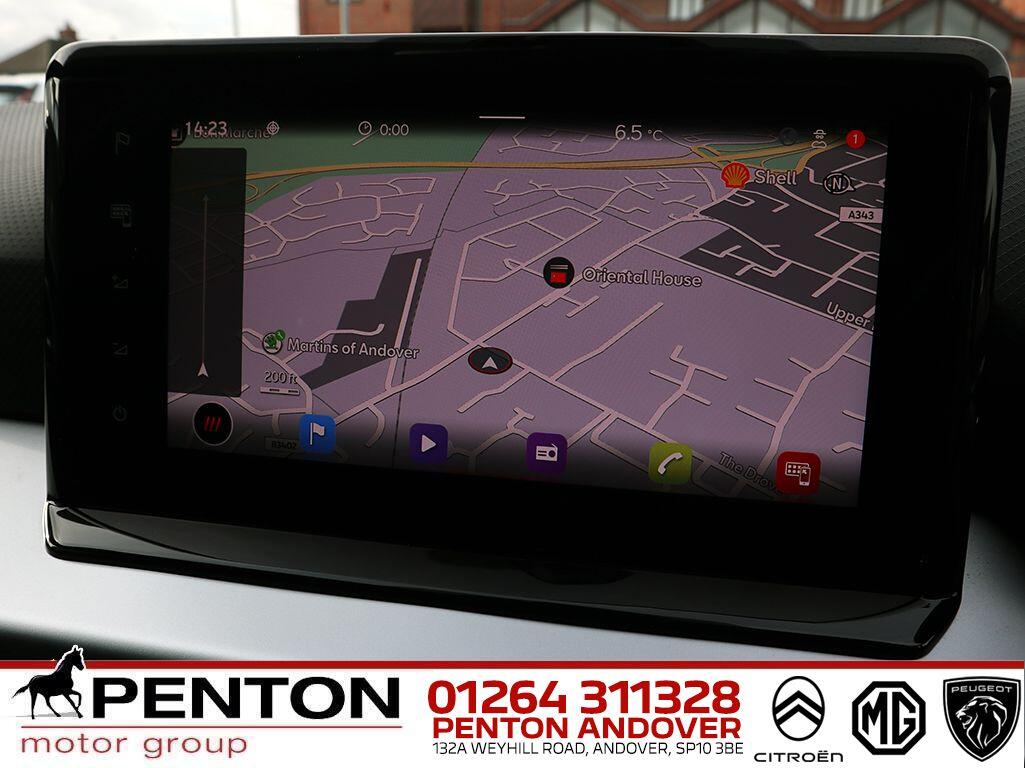 Used SEAT Arona 2023 for sale - 77424624: Photo 3