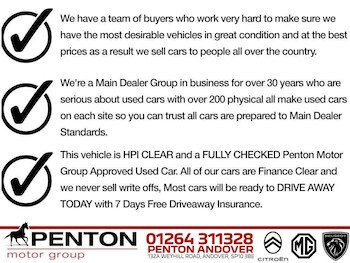 Used Vauxhall Combo Life 2022 for sale - 77215902: Photo