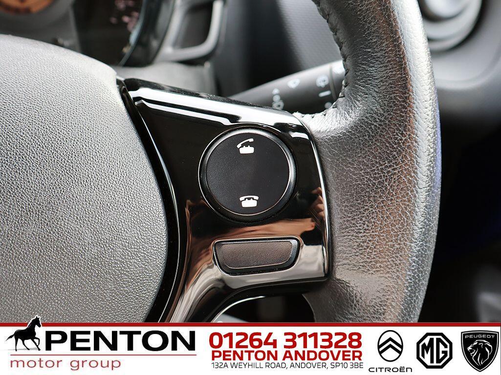 Used Citroen C1 2020 for sale - 77993257: Photo 10