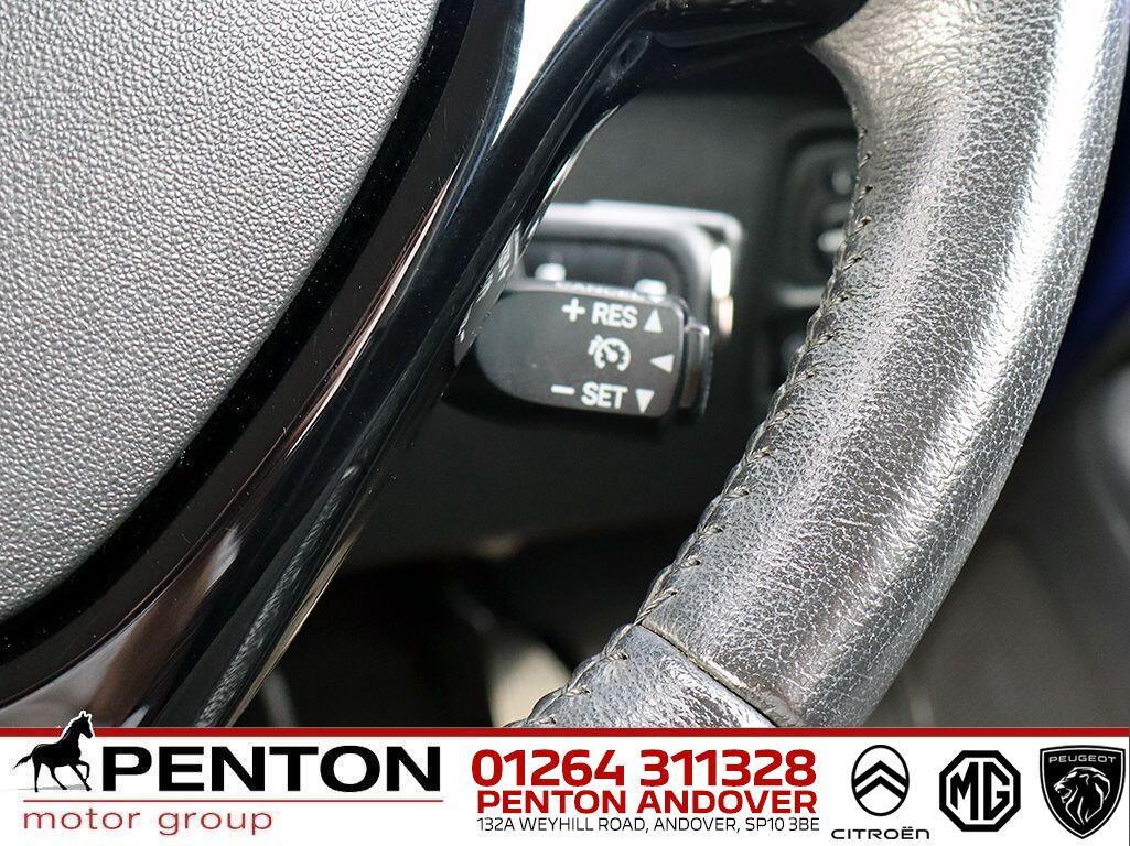 Used Citroen C1 2020 for sale - 77993257: Photo 11