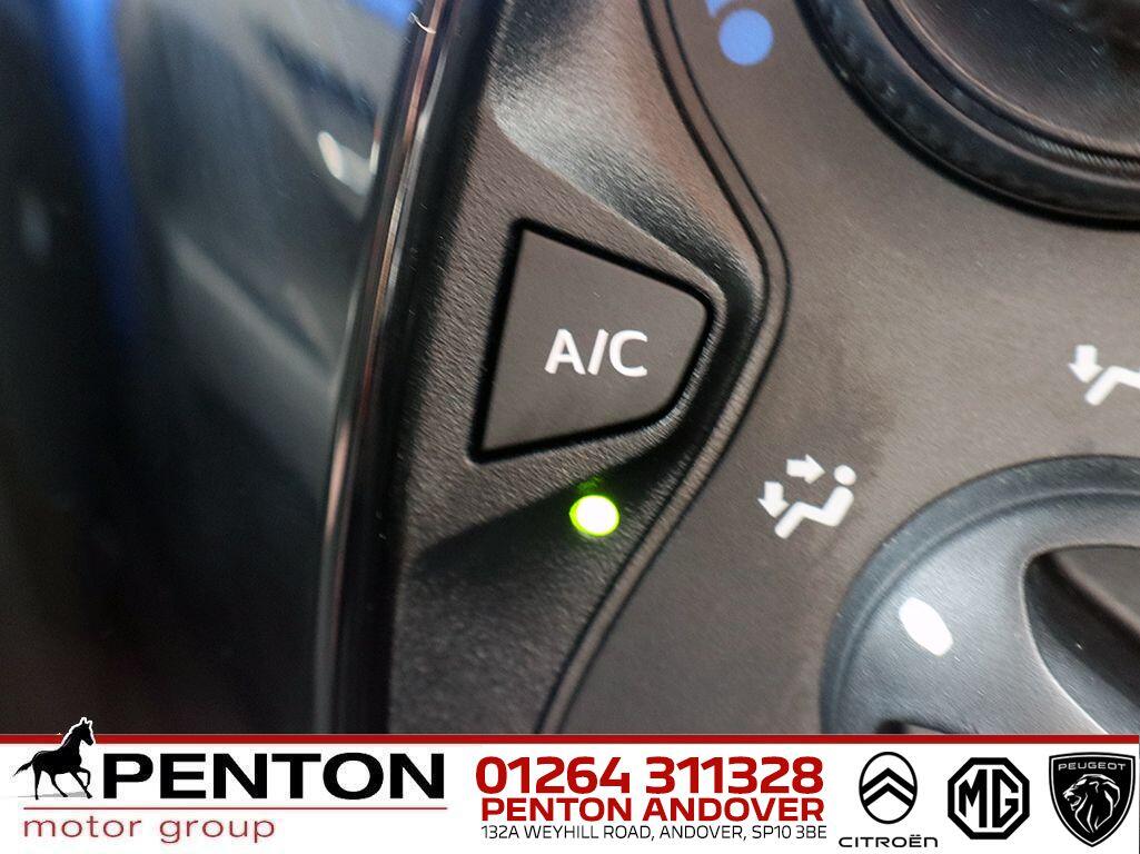 Used Citroen C1 2020 for sale - 77993257: Photo 13