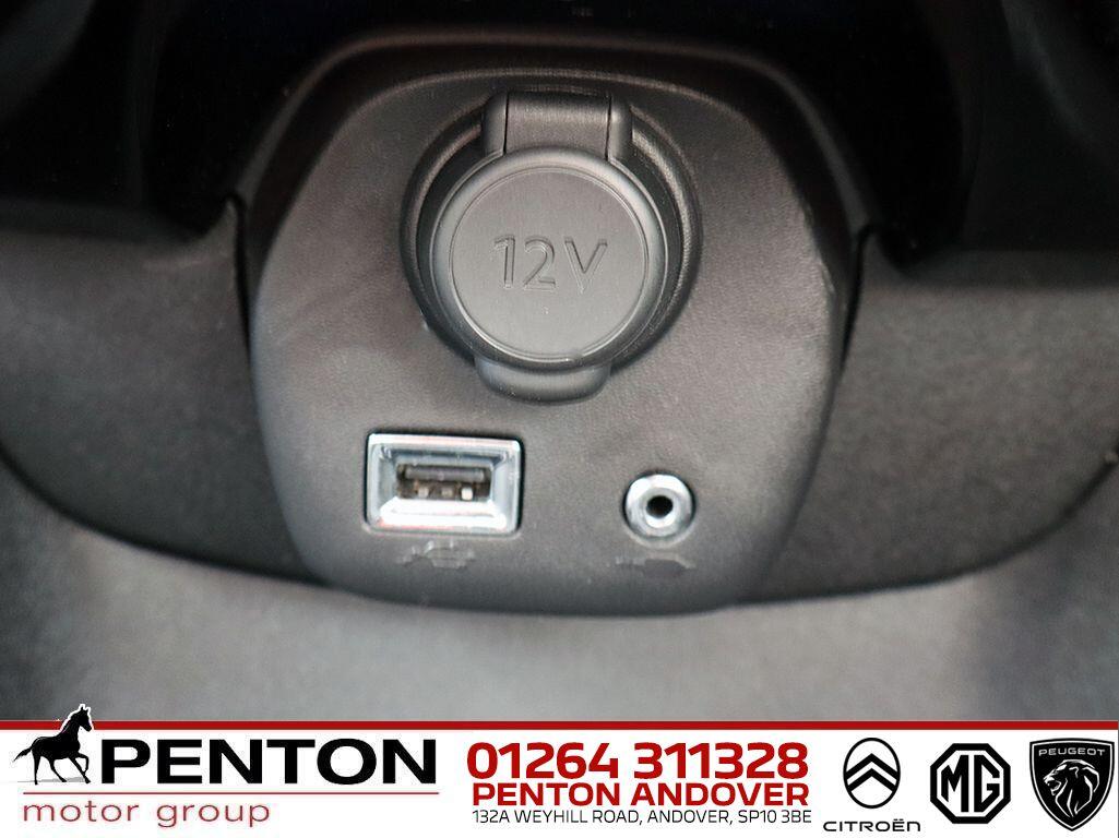 Used Citroen C1 2020 for sale - 77993257: Photo 14