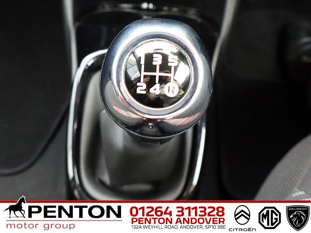 Used Citroen C1 2020 for sale - 77993257: Photo 15