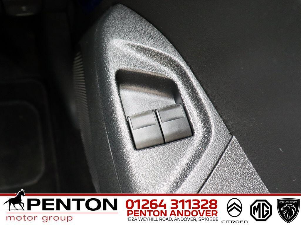 Used Citroen C1 2020 for sale - 77993257: Photo 17