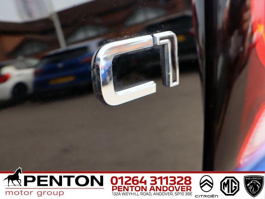 Used Citroen C1 2020 for sale - 77993257: Photo 25