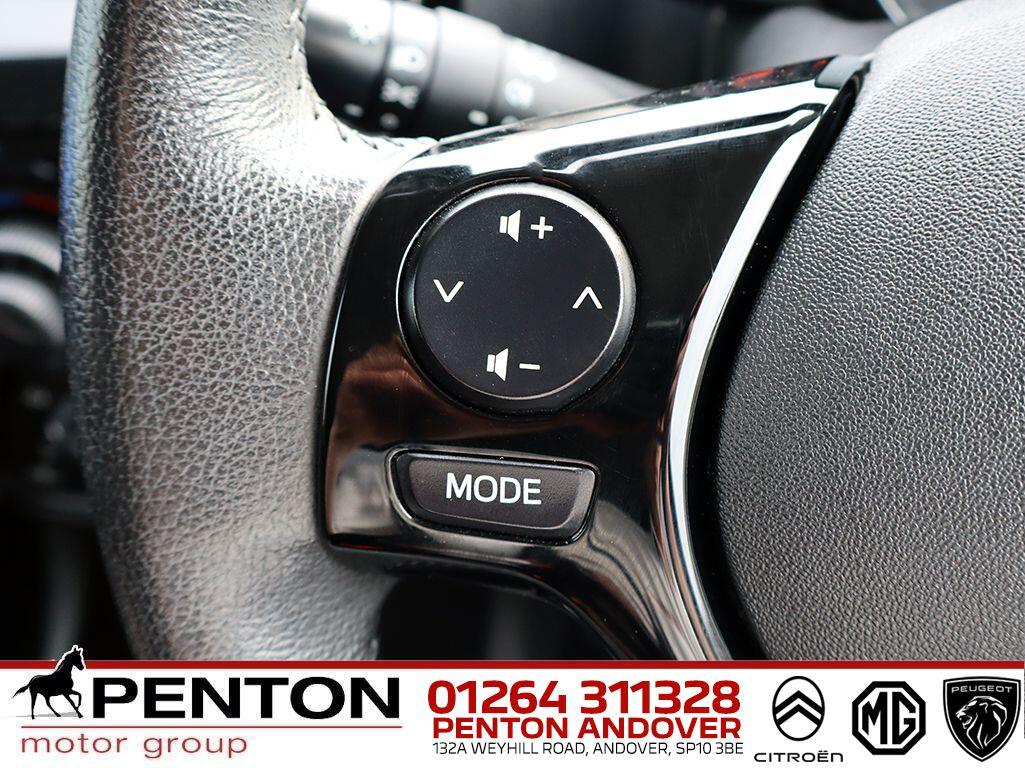 Used Citroen C1 2020 for sale - 77993257: Photo 9