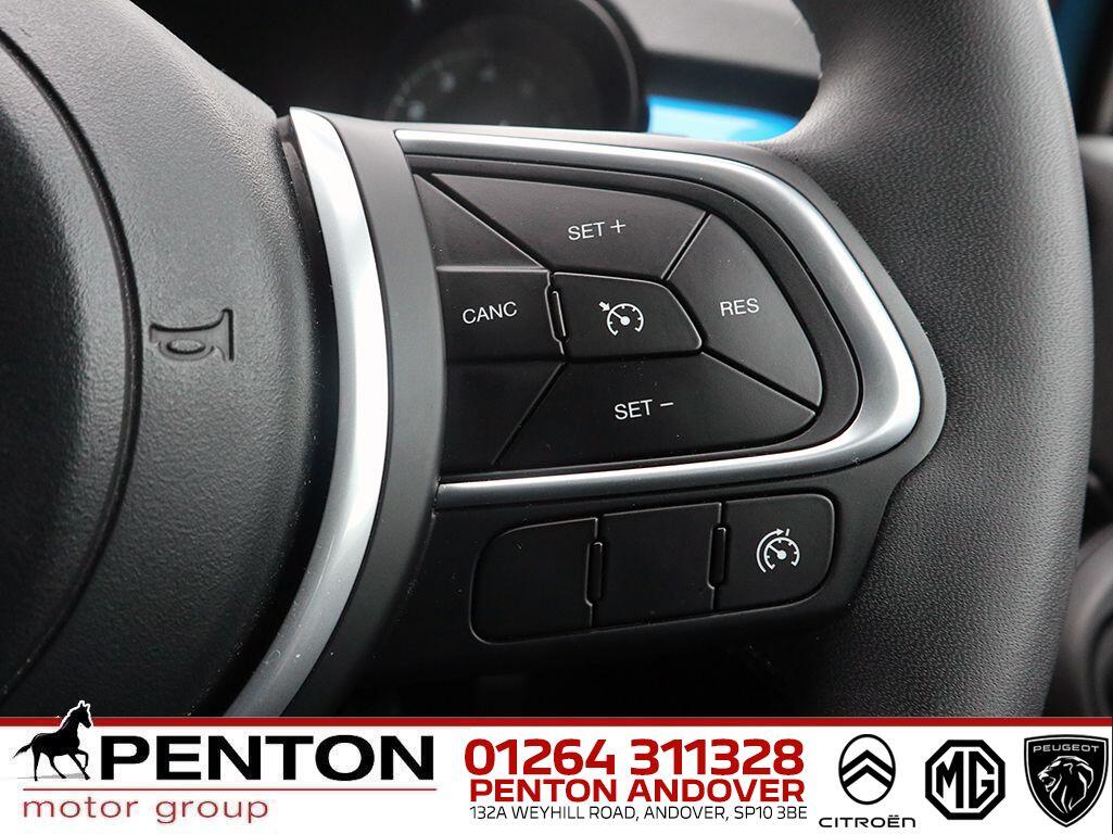 Used Fiat 500X 2021 for sale - 77109200: Photo 10