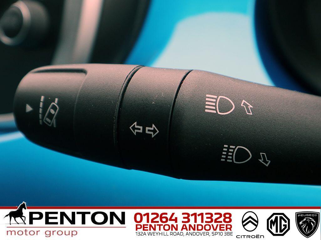 Used Fiat 500X 2021 for sale - 77109200: Photo 11