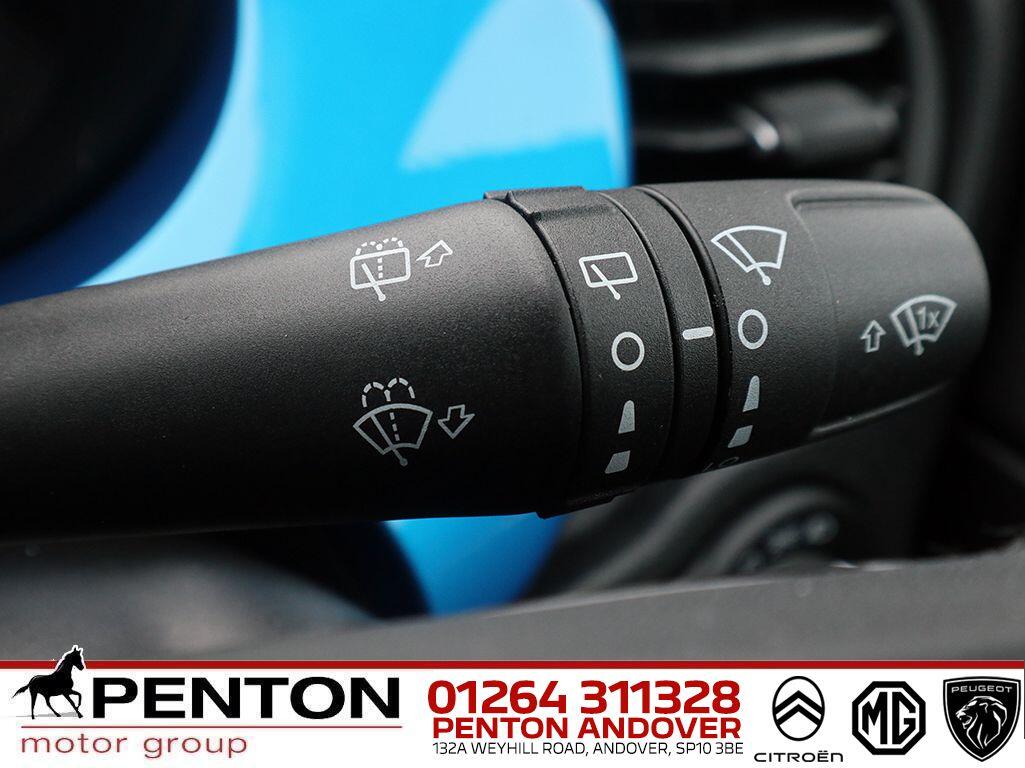 Used Fiat 500X 2021 for sale - 77109200: Photo 12