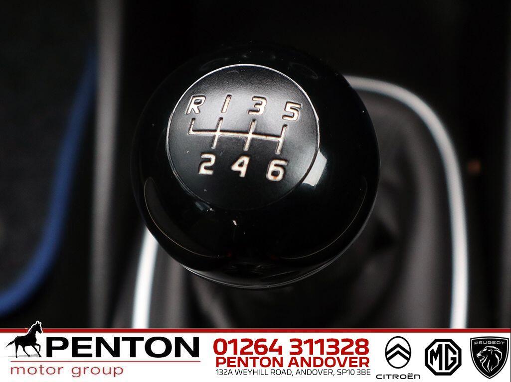 Used Fiat 500X 2021 for sale - 77109200: Photo 14