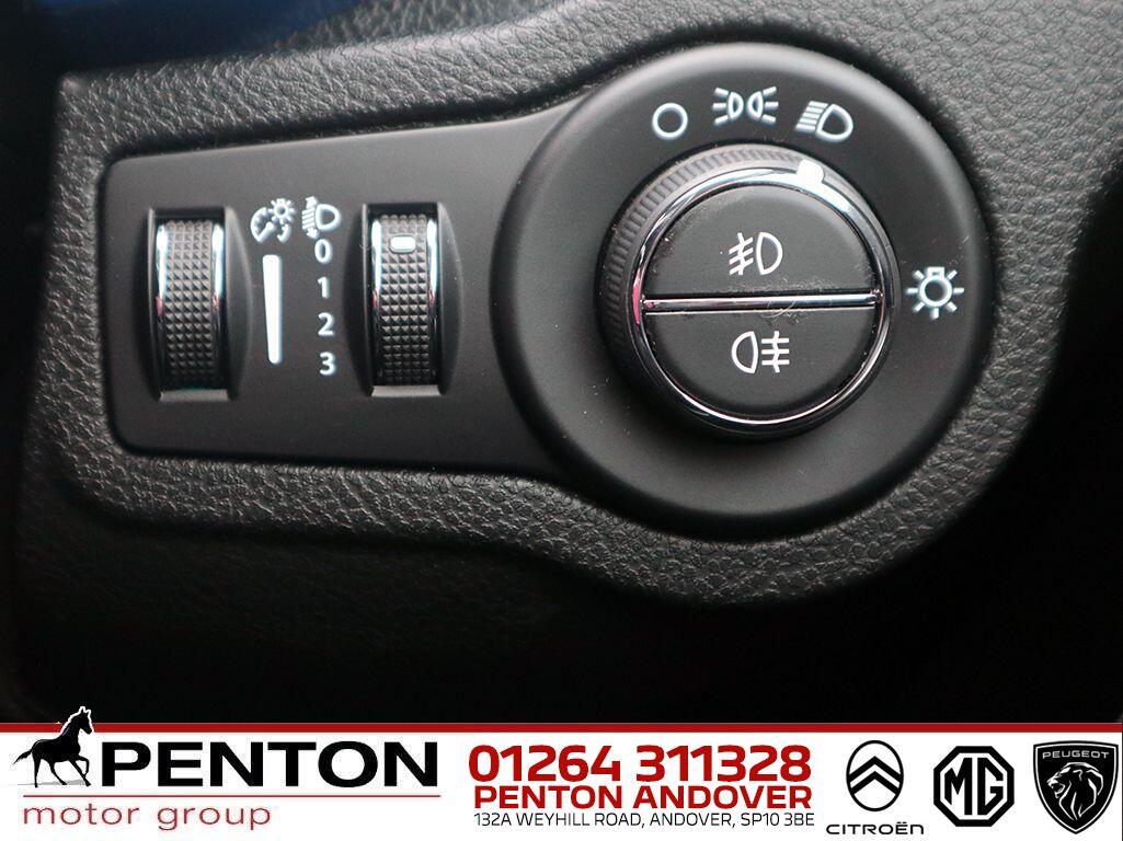 Used Fiat 500X 2021 for sale - 77109200: Photo 15