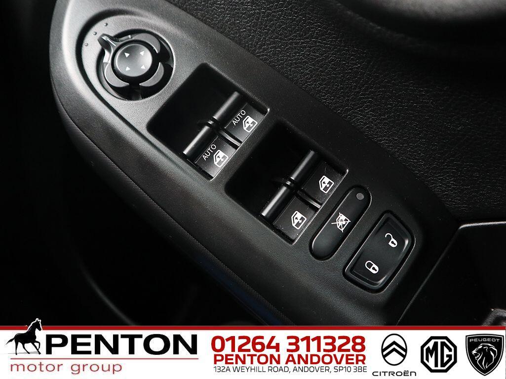 Used Fiat 500X 2021 for sale - 77109200: Photo 16
