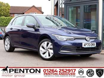 2020 (70) - 1.5 TSI Style Euro 6 (s/s) 5dr