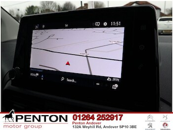 Used Vauxhall Combo 2021 for sale - 75519690: Photo