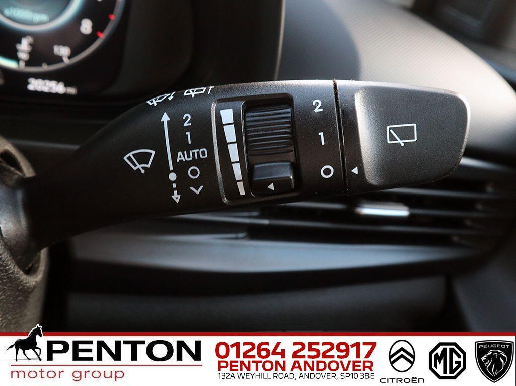 Used Hyundai i20 2022 for sale - 76988667: Photo 13