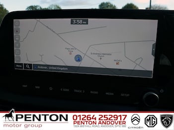 Used Hyundai i20 2022 for sale - 76988667: Photo