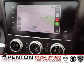 Used Renault Kadjar 2020 for sale - 79698751: Photo