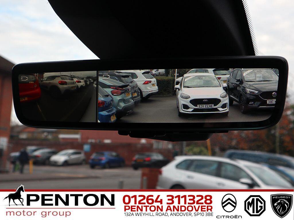 Used Peugeot Partner 2024 for sale - 76485951: Photo 12