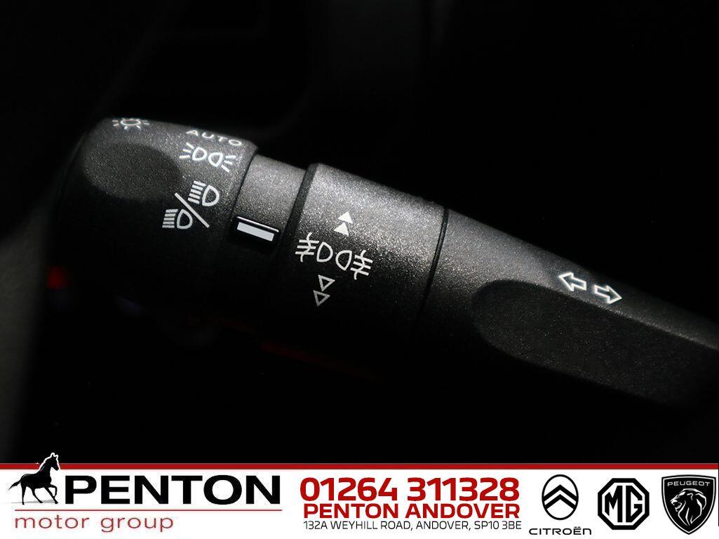 Used Peugeot Partner 2024 for sale - 76485951: Photo 13