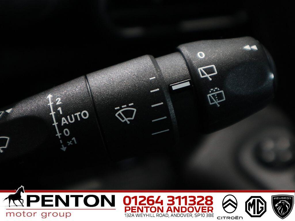 Used Peugeot Partner 2024 for sale - 76485951: Photo 14