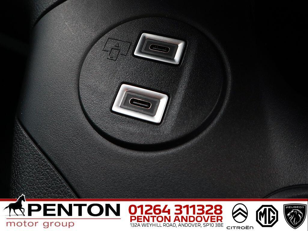 Used Peugeot Partner 2024 for sale - 76485951: Photo 16