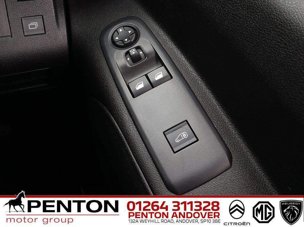 Used Peugeot Partner 2024 for sale - 76485951: Photo 18