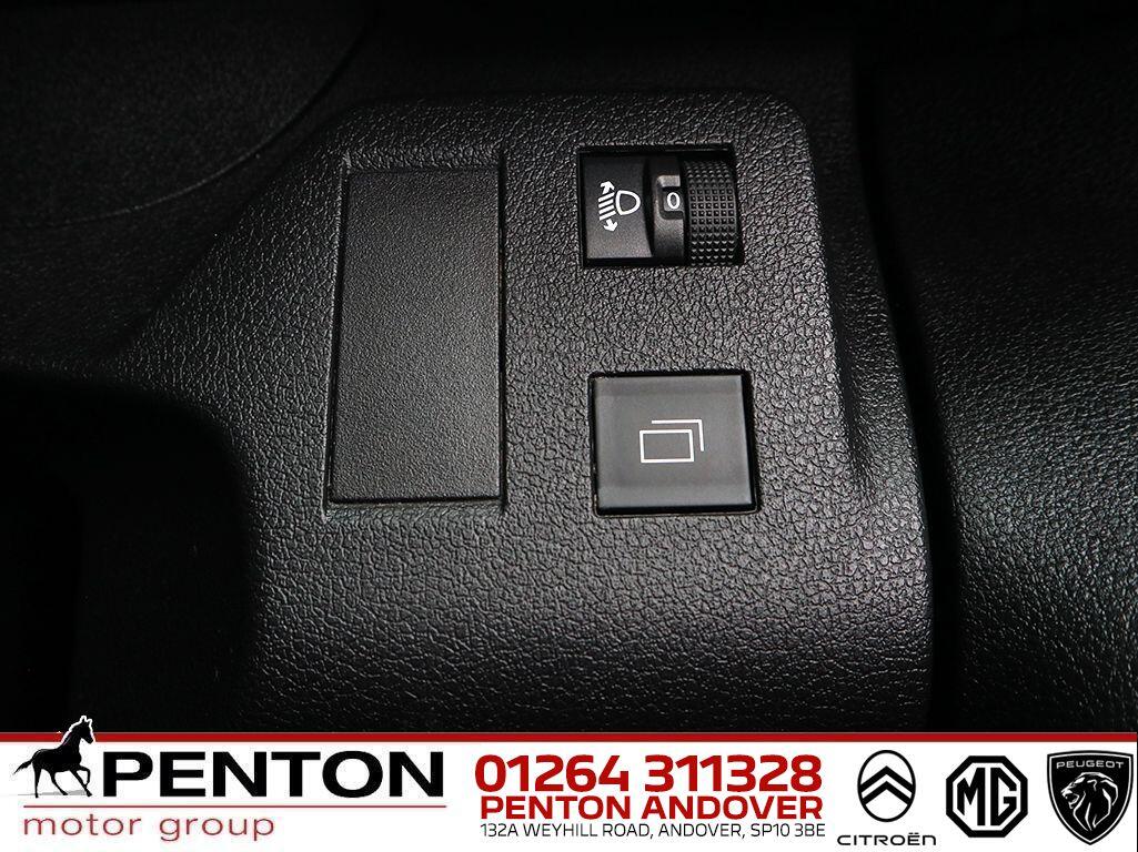 Used Peugeot Partner 2024 for sale - 76485951: Photo 19