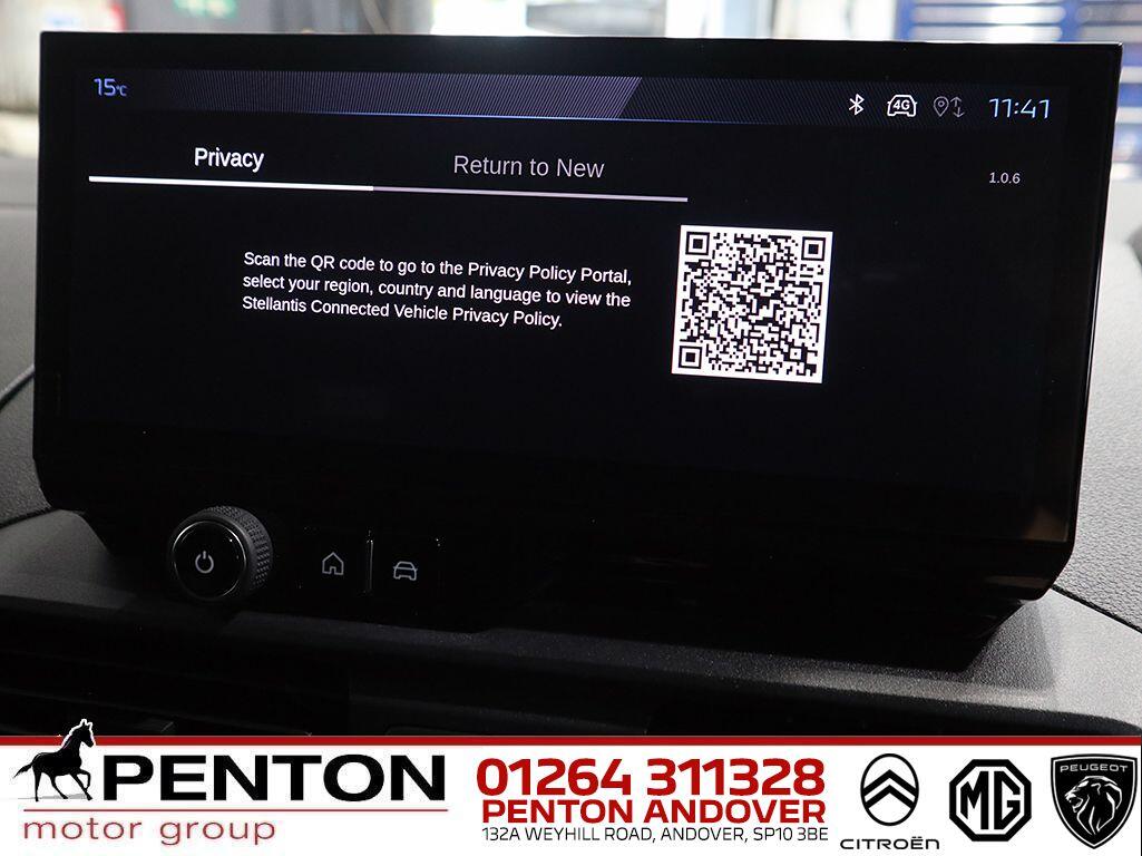 Used Peugeot Partner 2024 for sale - 76485951: Photo 27